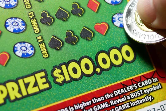 澳洲幸运8 官方入口